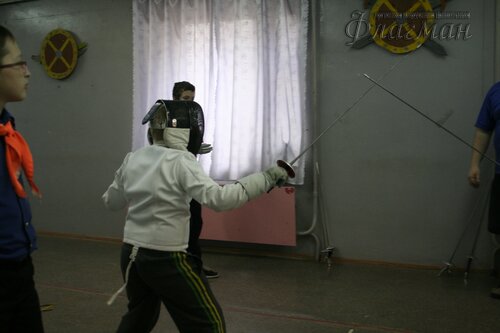 _MG_6897_r
